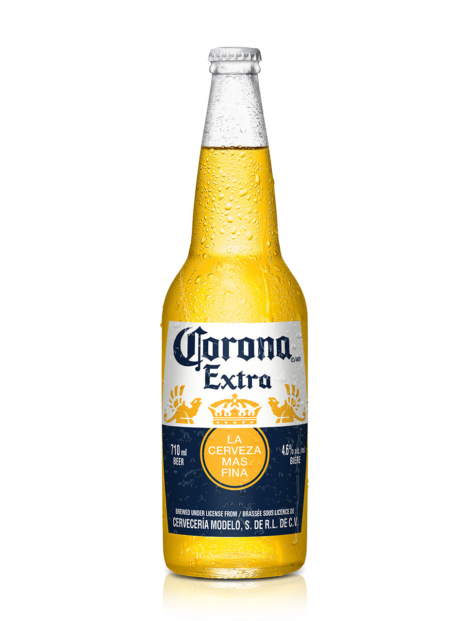 Corona