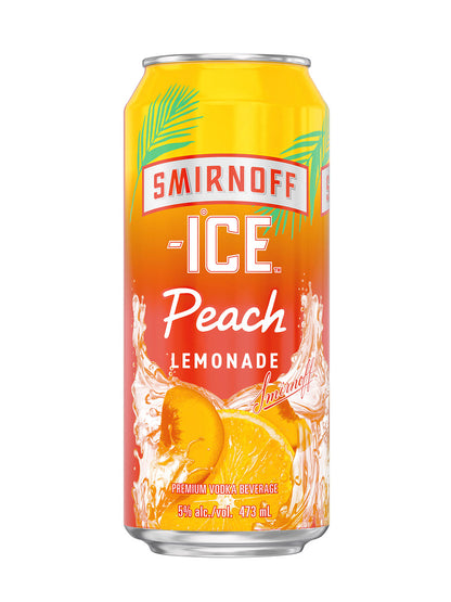 Smirnoff Ice 355ml