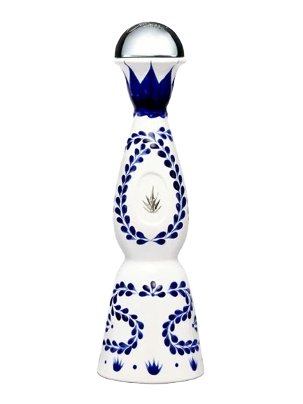 Clase Azul Reposado Tequila | Excusez Moi