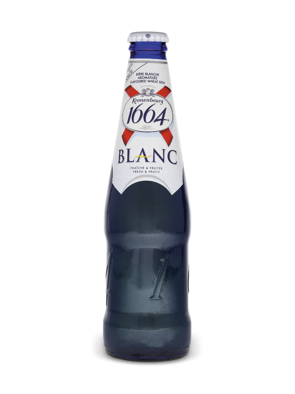 1664 Blanc