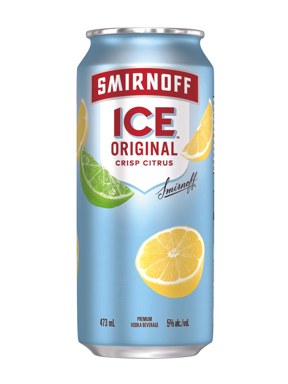 Smirnoff Ice 355ml