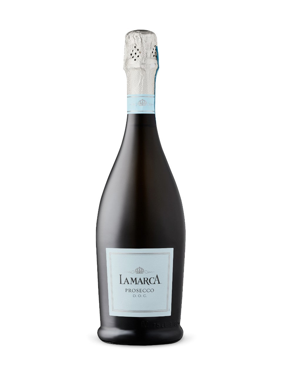La Marca Prosecco | Excusez Moi