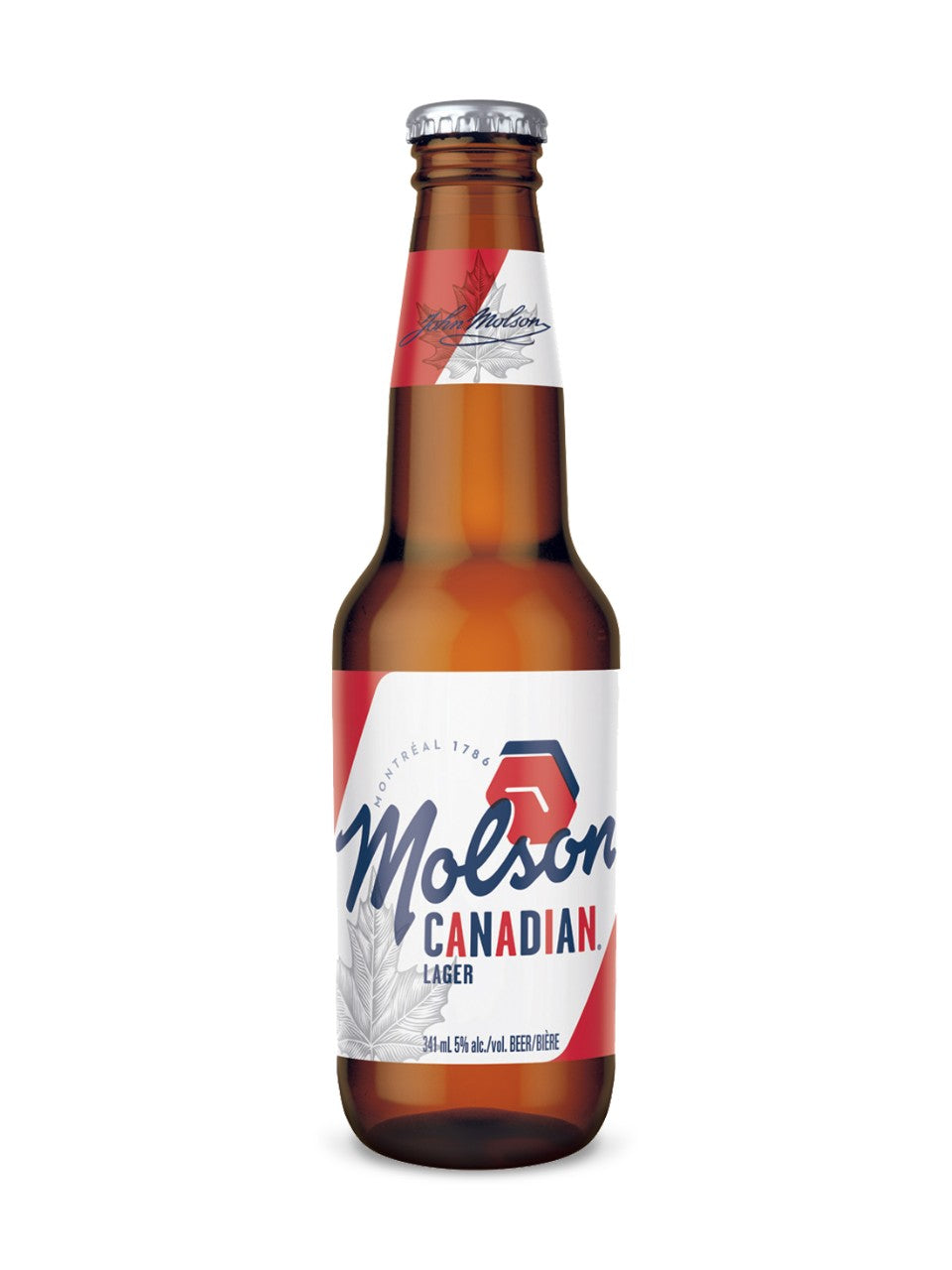 Molson