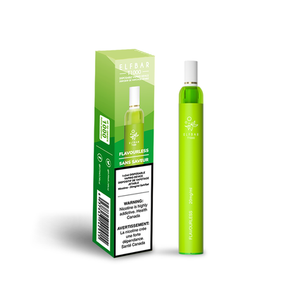 platinum vape disposable not hitting Platinum Vape Disposable Not Hitting Geek Bar Pulse X Platinum Edition vape disposable | 25k Puffs platinum vape disposable not hitting Platinum Vape Disposable Not Hitting Geek Bar Pulse X Platinum Edition vape disposable | 25k Puffs