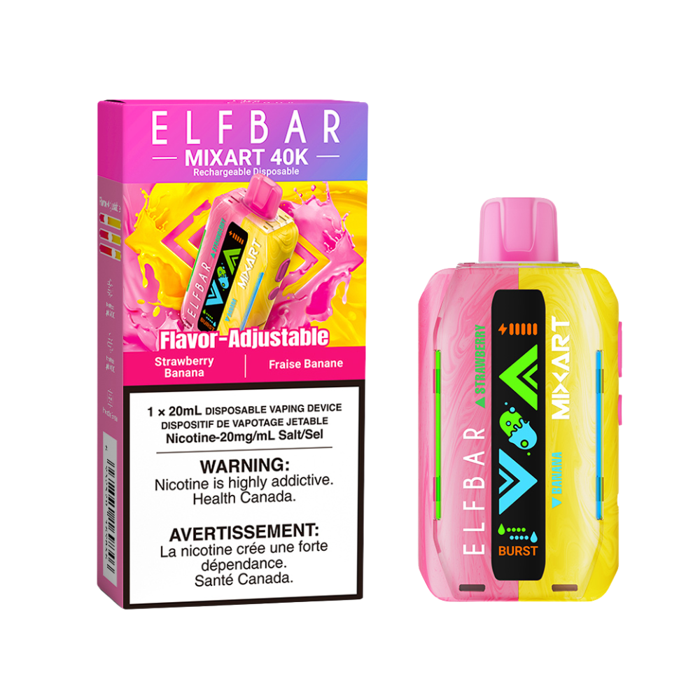 Elf Bar Vapes Wholesale ELF BAR BC5000 Bulk Buy Disposable Vape Wholesale Elf Bar Vapes Wholesale ELF BAR BC5000 Bulk Buy Disposable Vape Wholesale