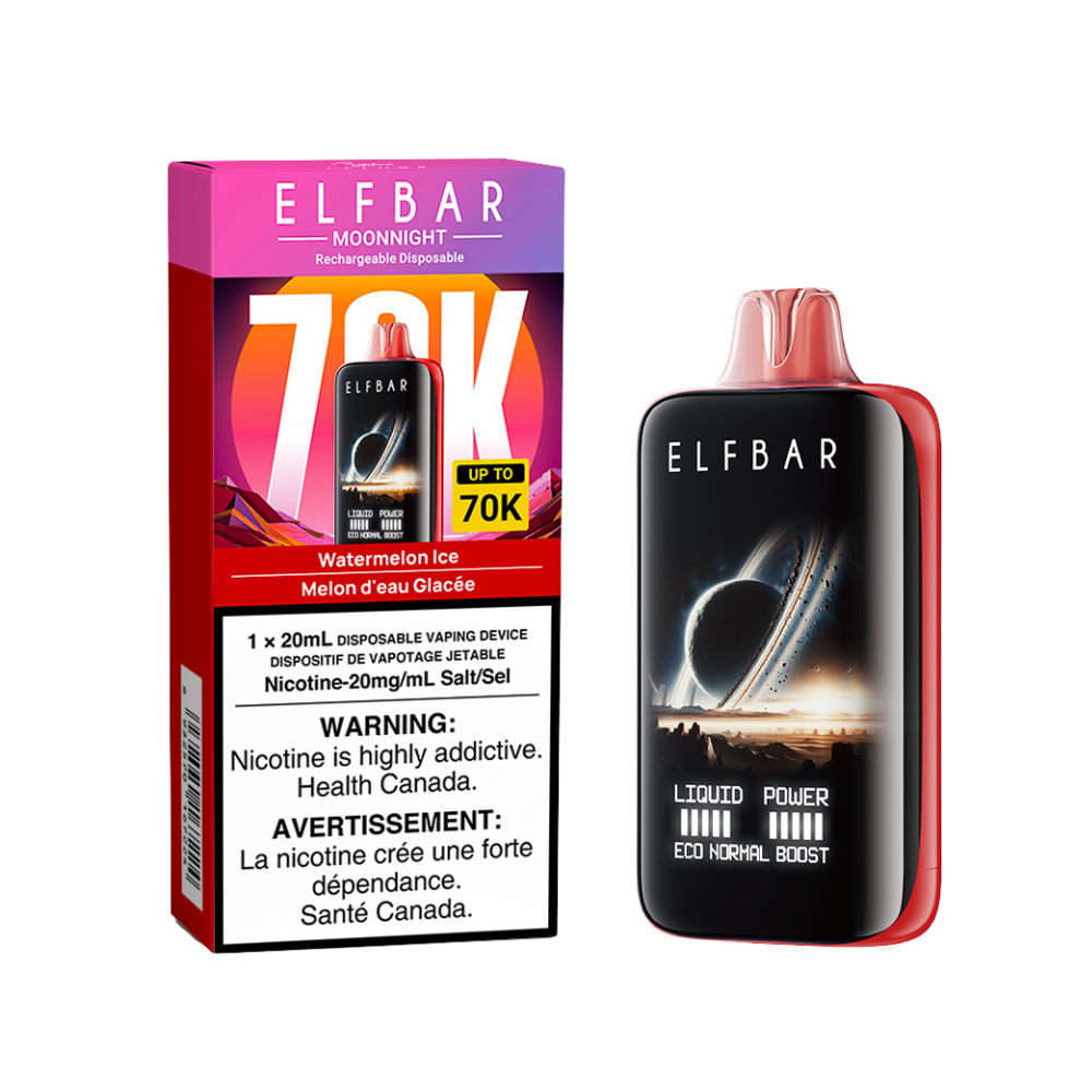elf bar vape uk Introducing the Moon Bar 1.5% Clear! Take the next step today!  #disposablevape #disposable #clear #moonbar #new #nextstep #smokeshop  #vapeshop #christmas #newyear
