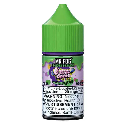e liquide old nuts Achat cigarette électronique et e liquide