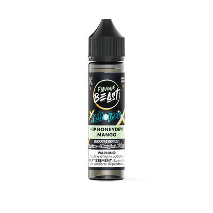 Flavour Beast 20mg E-Liquid 60ml | Excusez Moi