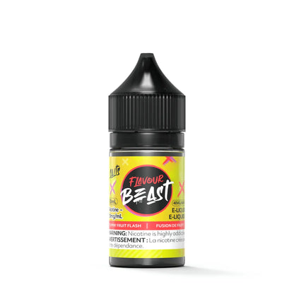 Flavour Beast 20mg E-Liquid 30ml | Excusez Moi