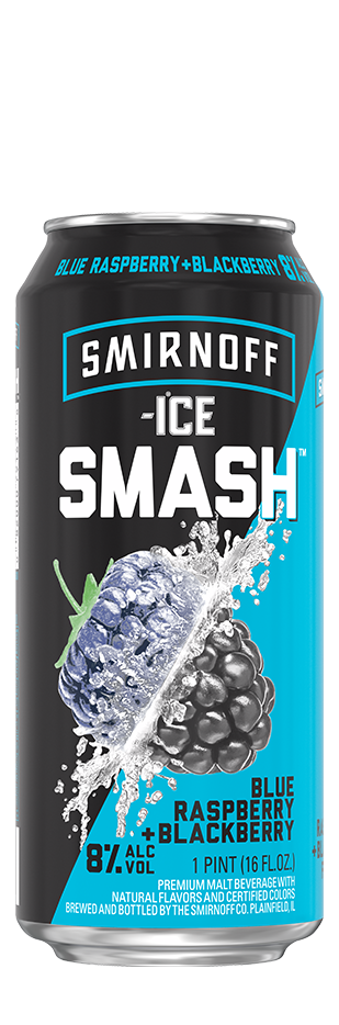 Smirnoff Ice 355ml